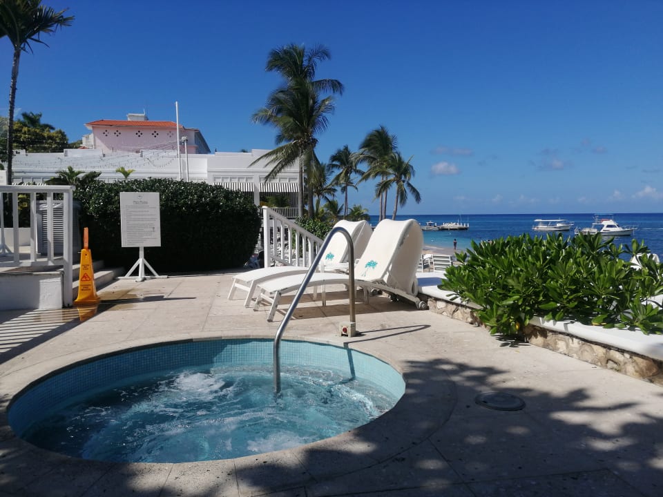 Sport & Freizeit Couples Tower Isle - Adults only