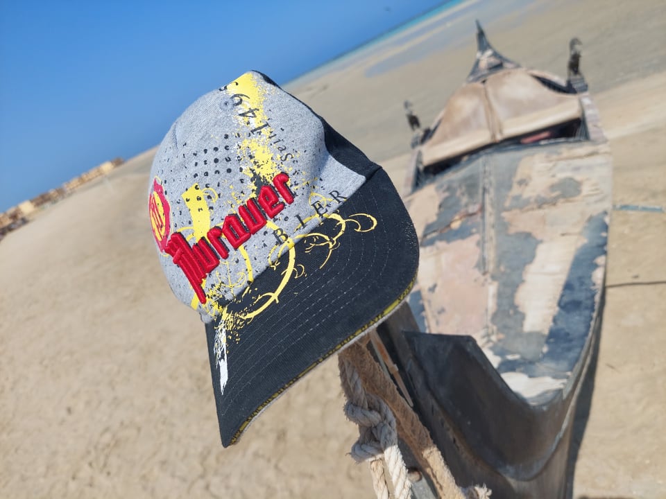 Strand Casa Mare Resort