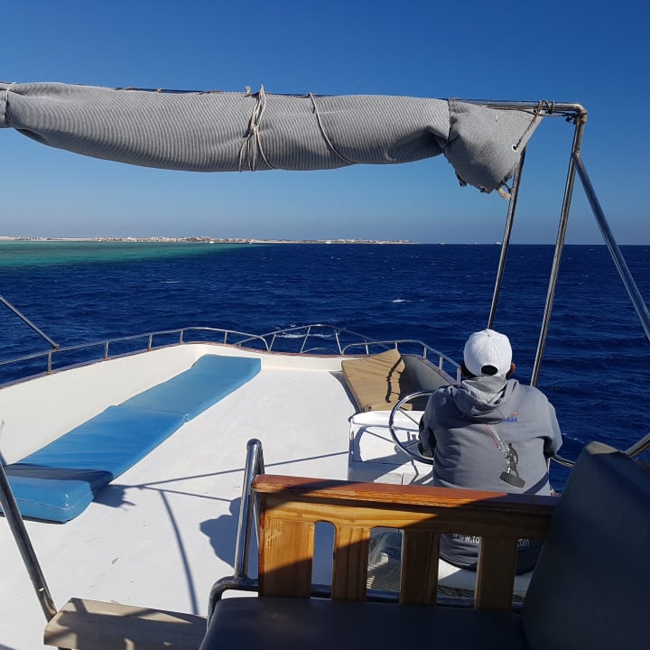 Sport & Freizeit Lotus Bay Beach Resort