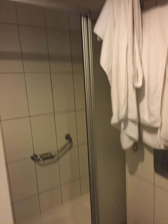 Bad Oz Hotels Incekum Beach