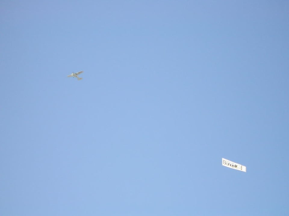 Störenfried Suites & Villas by Dunas