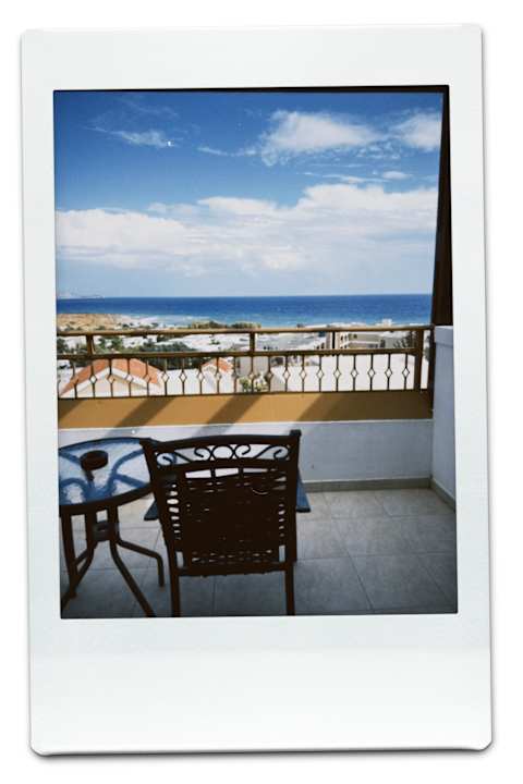 Zimmer Lindos Imperial Resort & Spa