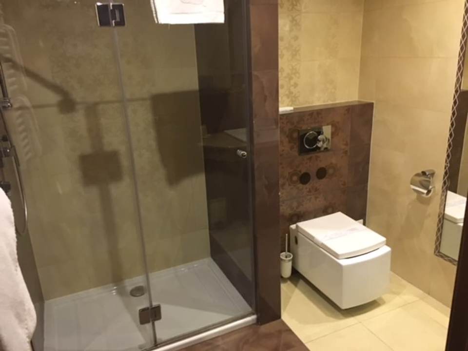 Artis Hotel & Spa Artis Hotel & Spa