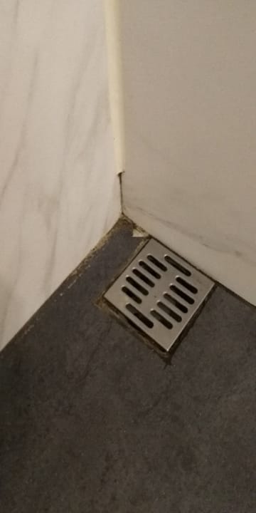 Zimmer Glamour Resort & Spa