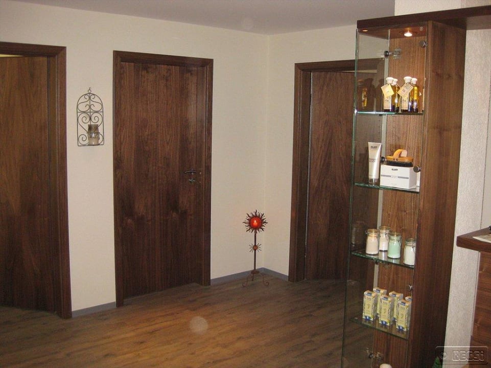 Hotel Eibl-Brunner Eibl-Brunner