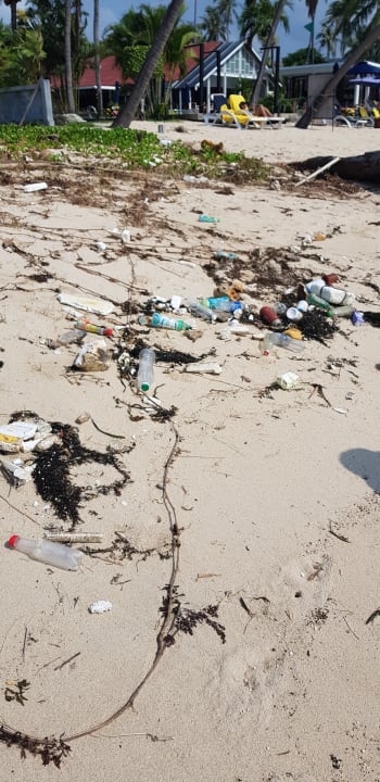 Strand Samui Laguna Resort