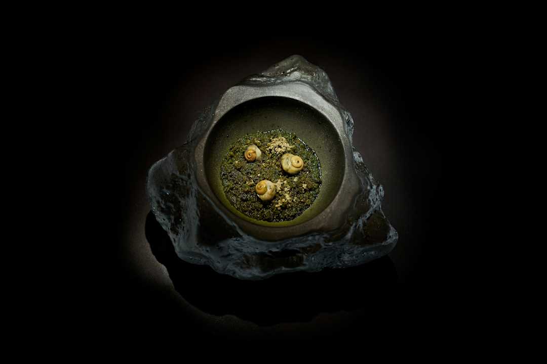 Gastro Hotel The Cliff Bay (PortoBay)