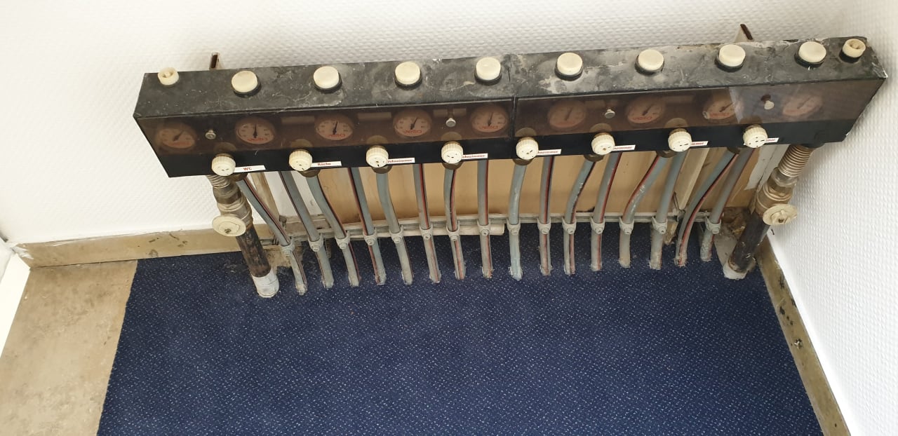 Sonstiges Hotel Stadt Norderstedt