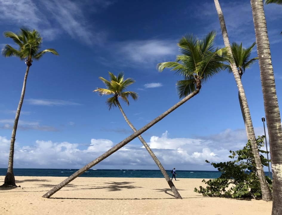 Strand Emotions by Hodelpa Puerto Plata