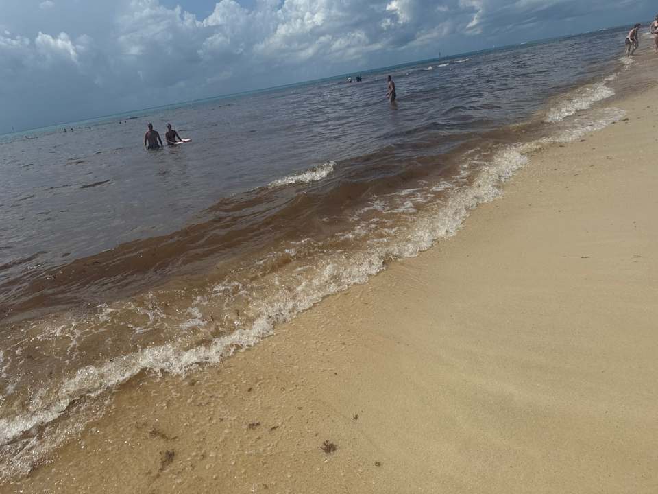 Strand Viva Azteca by Wyndham - All Inclusive Resort