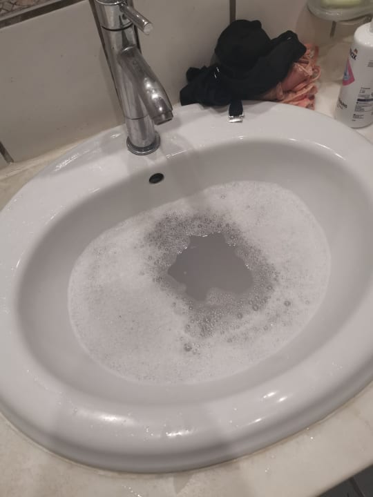 Zimmer Mitsis Rodos Village