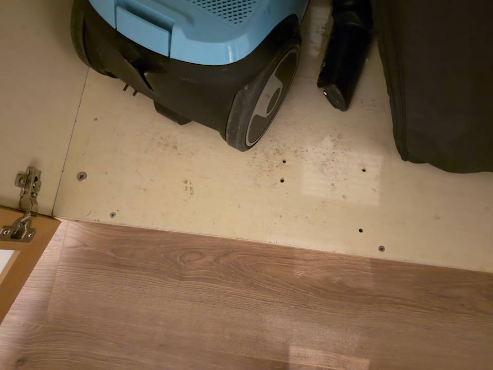 Zimmer Apartment Short Stay Hellingweg