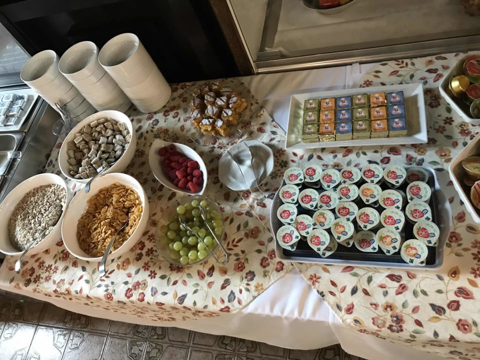 Gastro Hotel Sifkovits