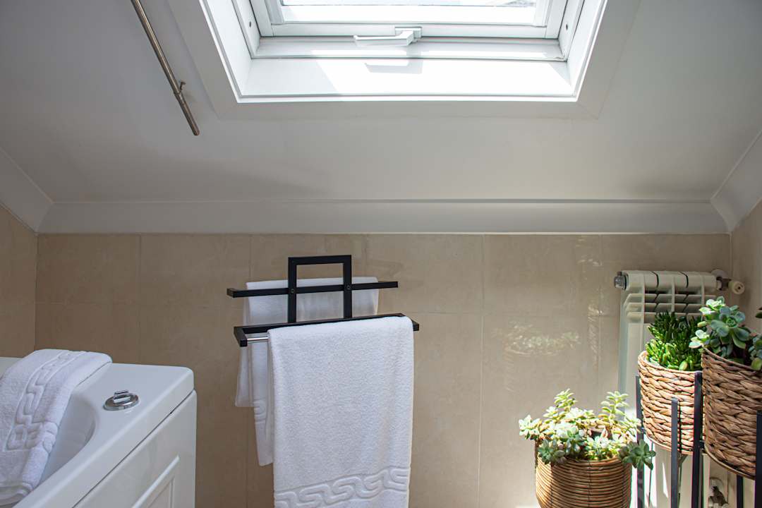Zimmer Guesthouse O'Porto Seven