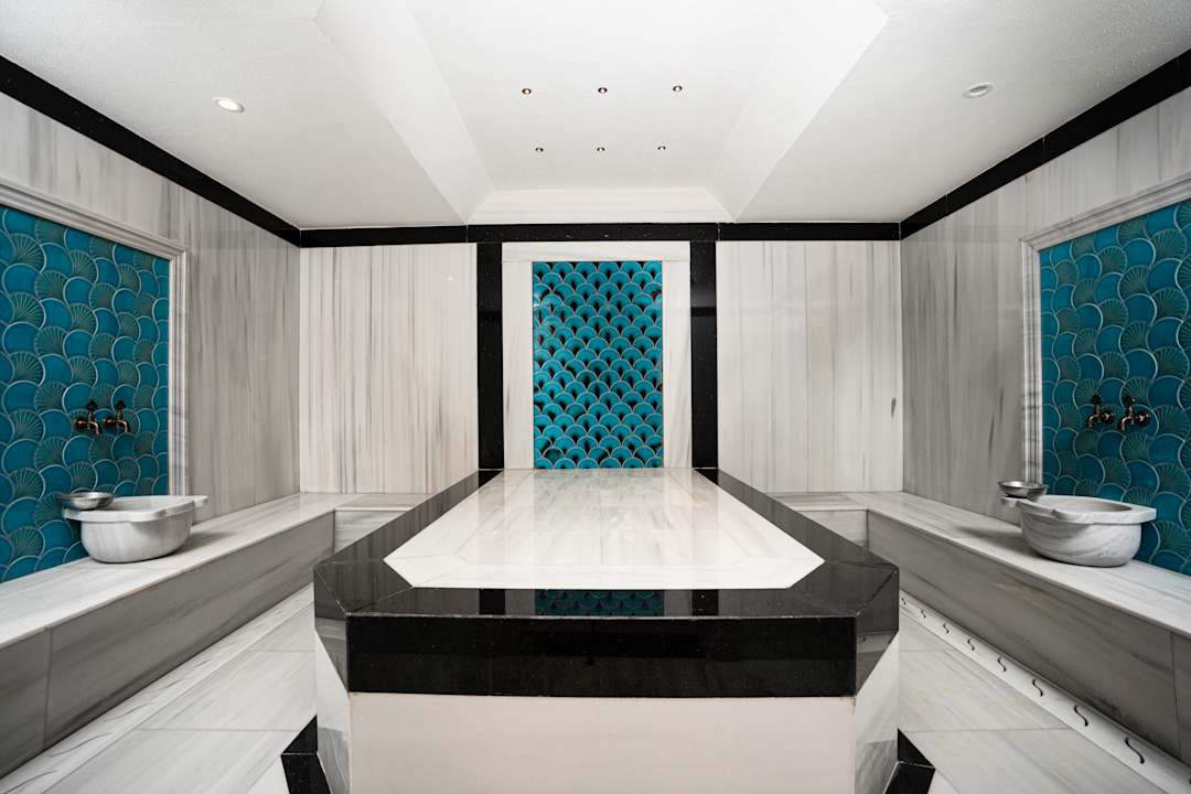 Sonstiges RENEX HOTELS