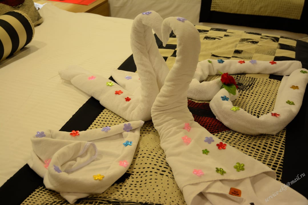 Delphin Imperial Hotel Delphin Imperial