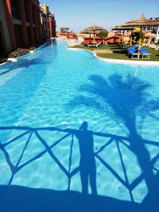 Pool Titanic Beach Spa & Aqua Park