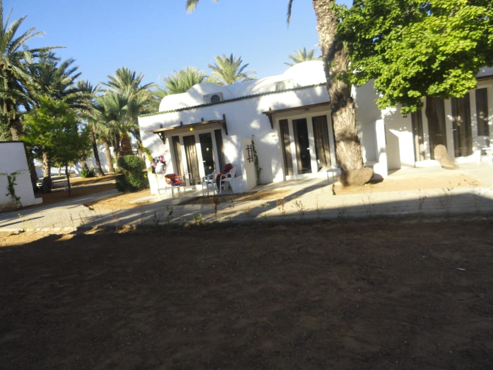 Das sind Doppelzimmer-Terrasse ist gleichzeitig Ein Monarque Club Rivage