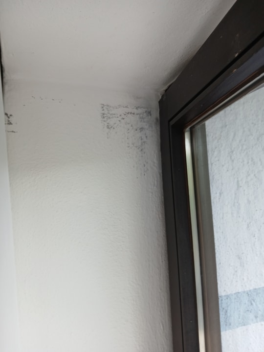 Zimmer Alpin & Wellness Resort Ludwig Royal