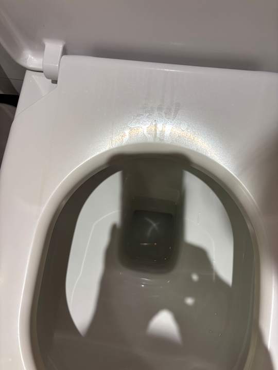 Zimmer Hotel Mercure Blankenberge Station