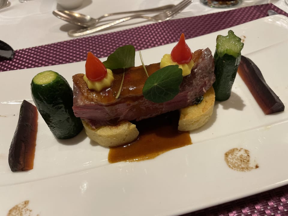 Gastro Hotel Jerzner Hof