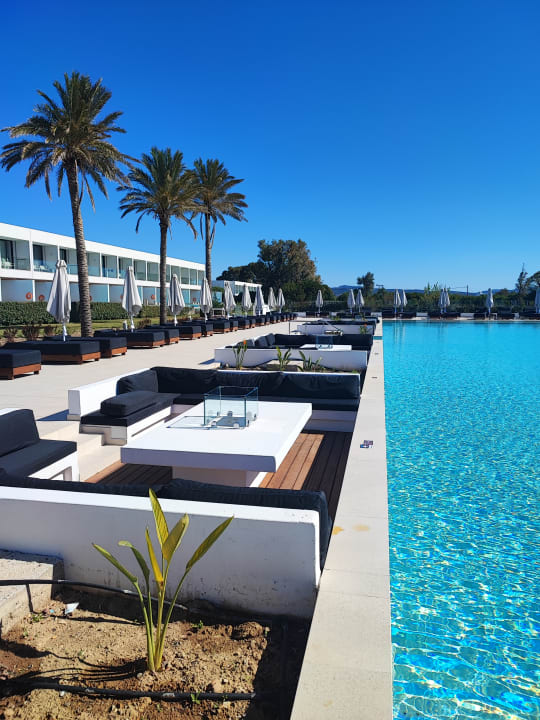 Pool Gennadi Grand Resort