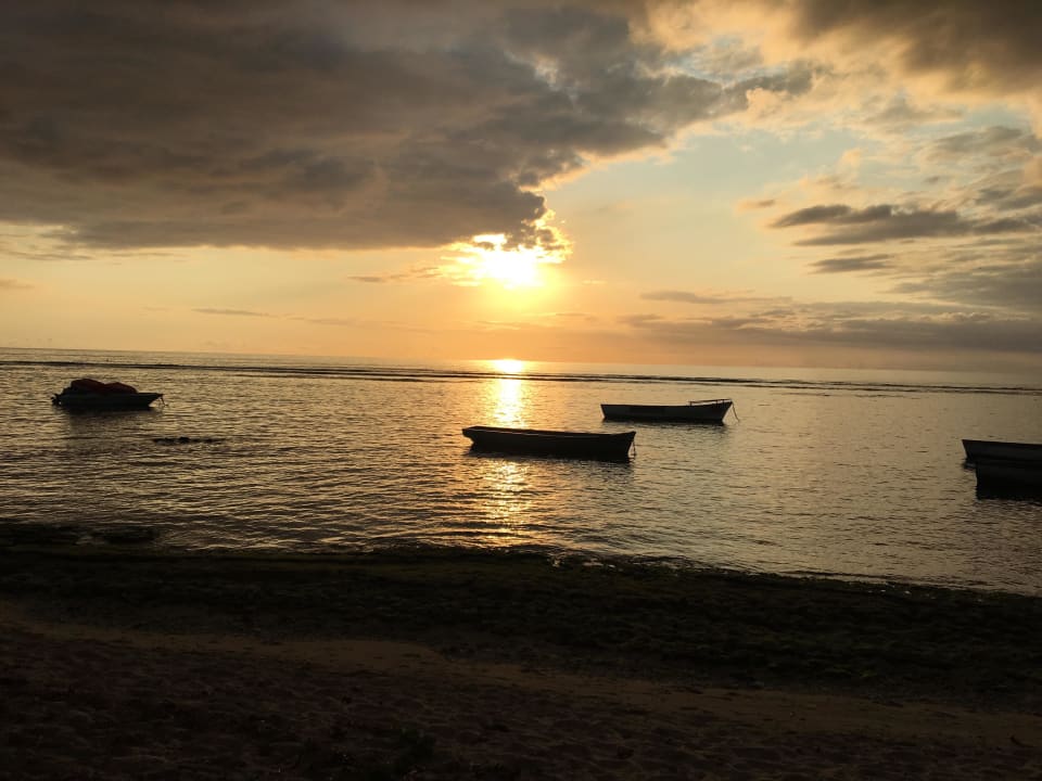 Hotel Le Meridien Ile Maurice Le Meridien Ile Maurice