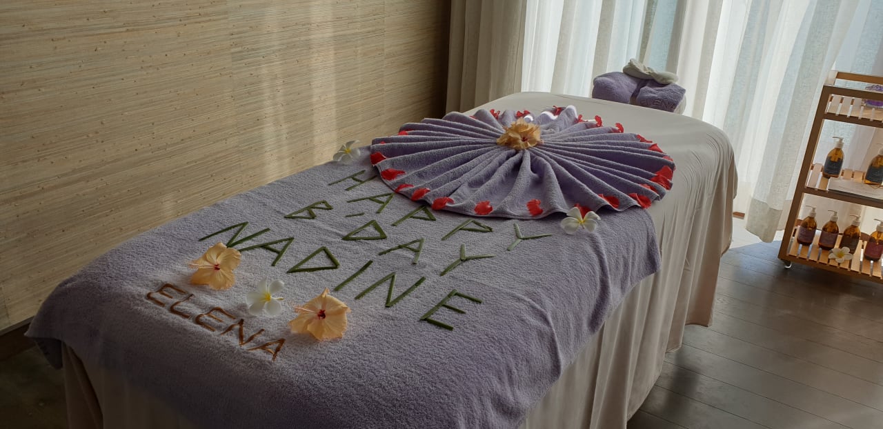 Sport & Freizeit OZEN LIFE MAADHOO