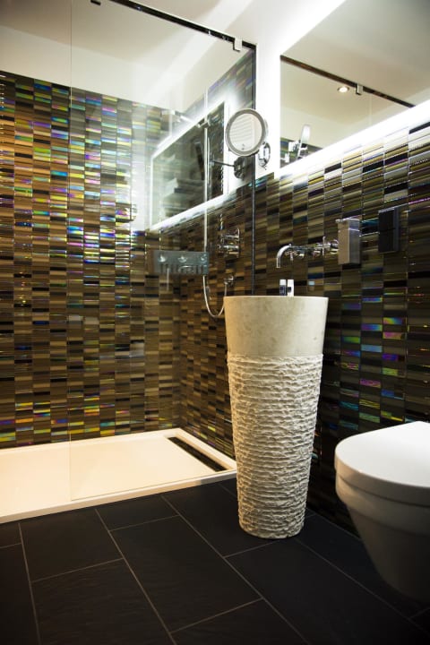 Zimmer Jagdschloss Windenhütte