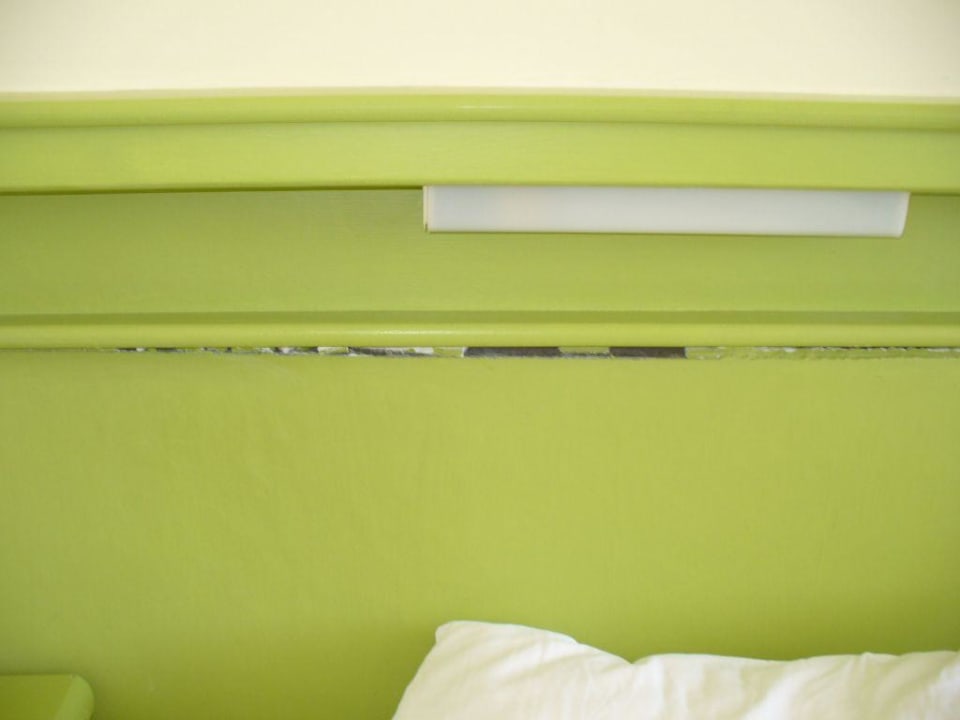 Zimmer in 3 Etage Side Alegria Hotel & Spa - Adults only +16