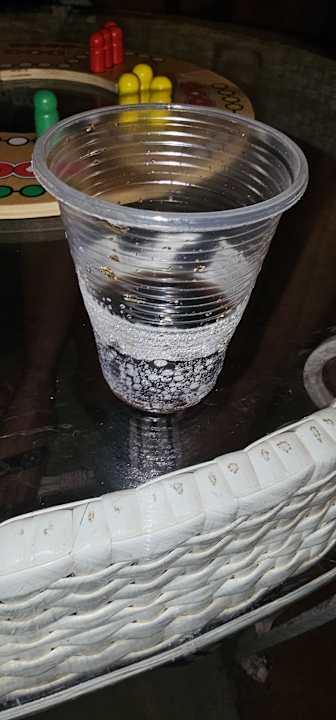 Gastro Bliss Nada Beach Resort