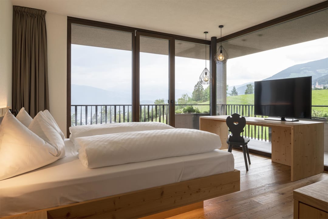 Zimmer Hotel Fischer