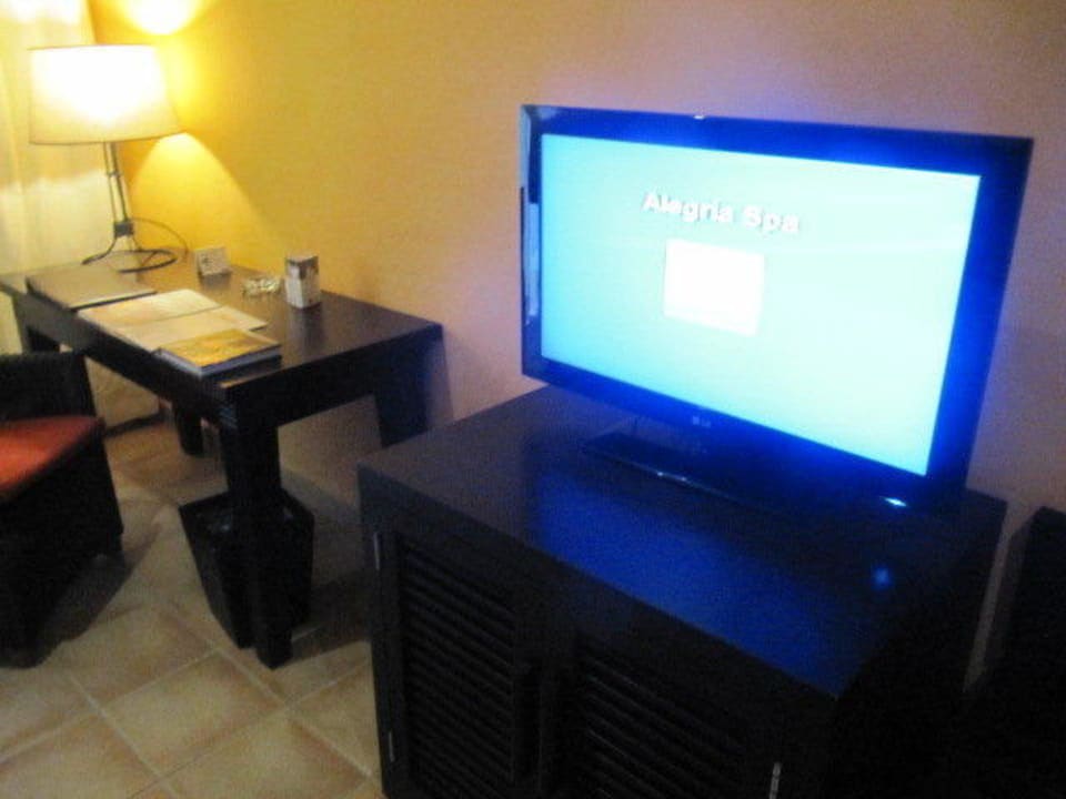 Pokój Catalonia Playa Maroma