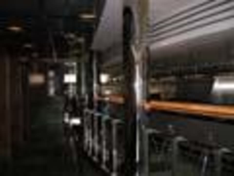 Hilton Dubai Creek #3 Golden Sands Hotel Creek