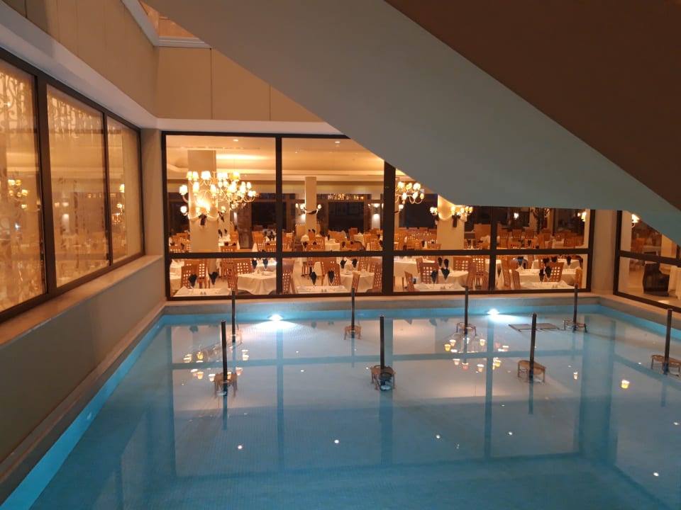 Gastro Porto Bello Royal