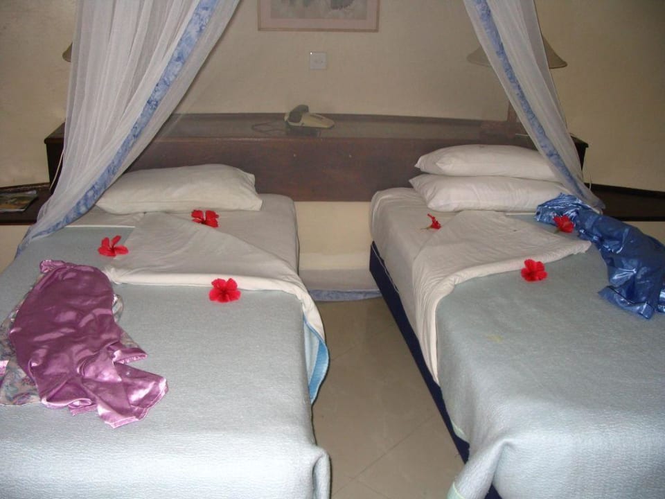 Zimmer Neptune Paradise Neptune Paradise Beach Resort & Spa