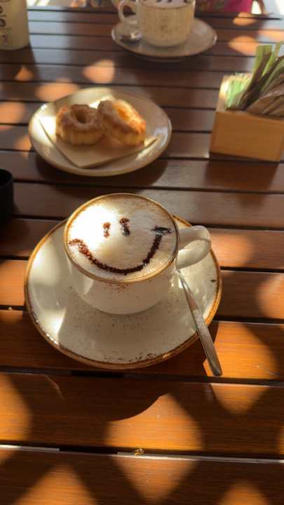 Gastro Paradisus by Meliá Salinas Lanzarote