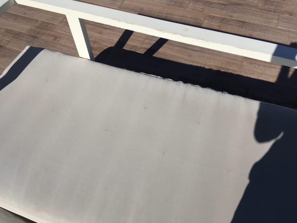 Sonstiges Amarina Abu Soma Resort & Aquapark