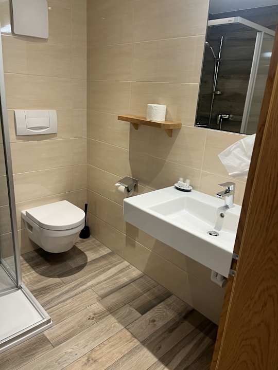 Zimmer Hotel Gasthof Jäger