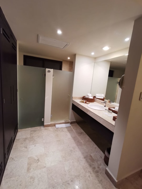 Zimmer Akumal Bay Beach & Wellness Resort