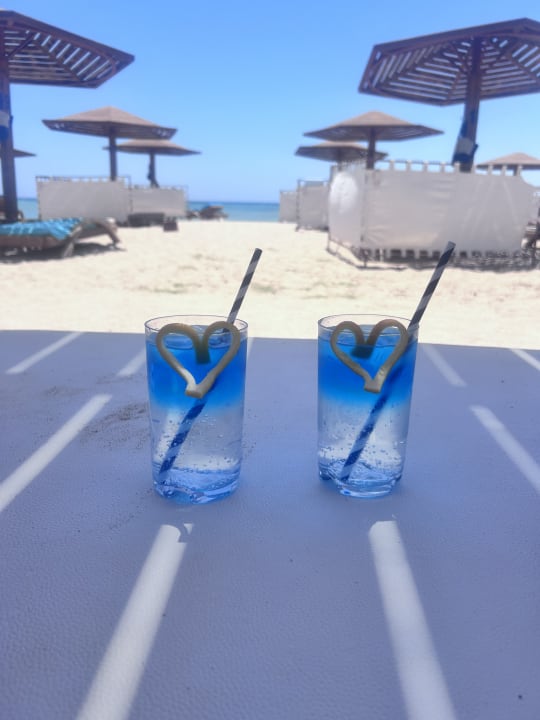 Strand Shams Prestige Abu Soma-Adults Only