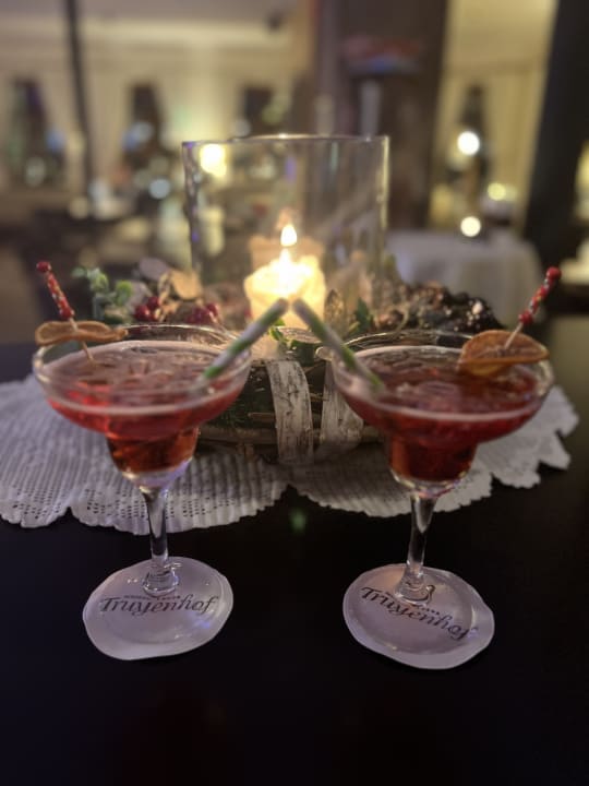 Gastro Hotel Truyenhof