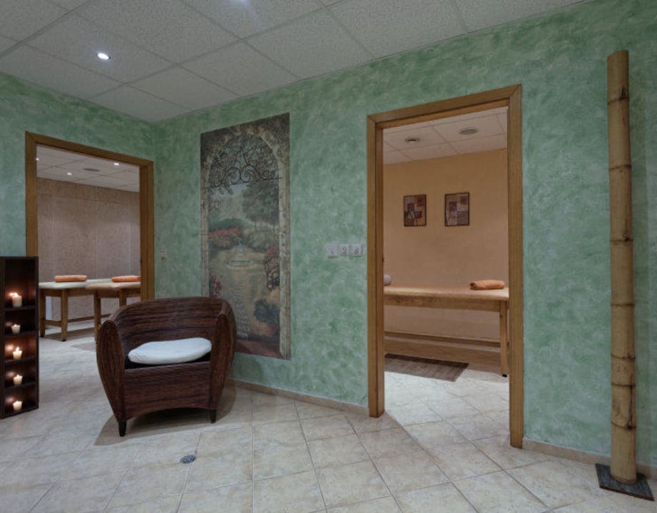 Atlas - SPA Hotel Atlas