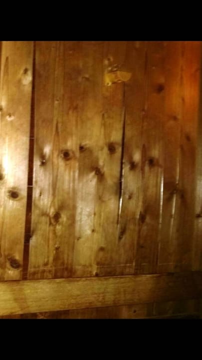 Sauna Ringhotel Nebelhornblick