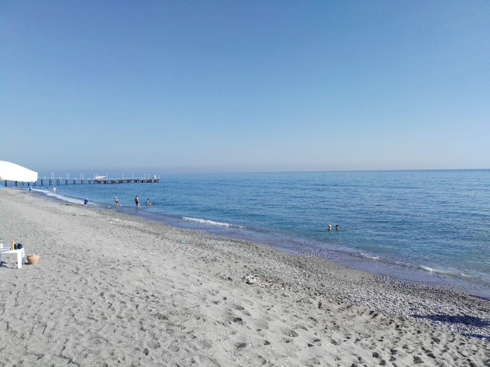 Strand Labranda Alantur Resort