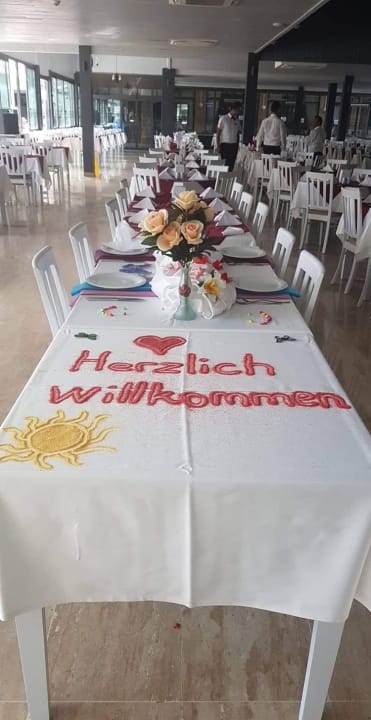 Gastro Grand Seker Hotel