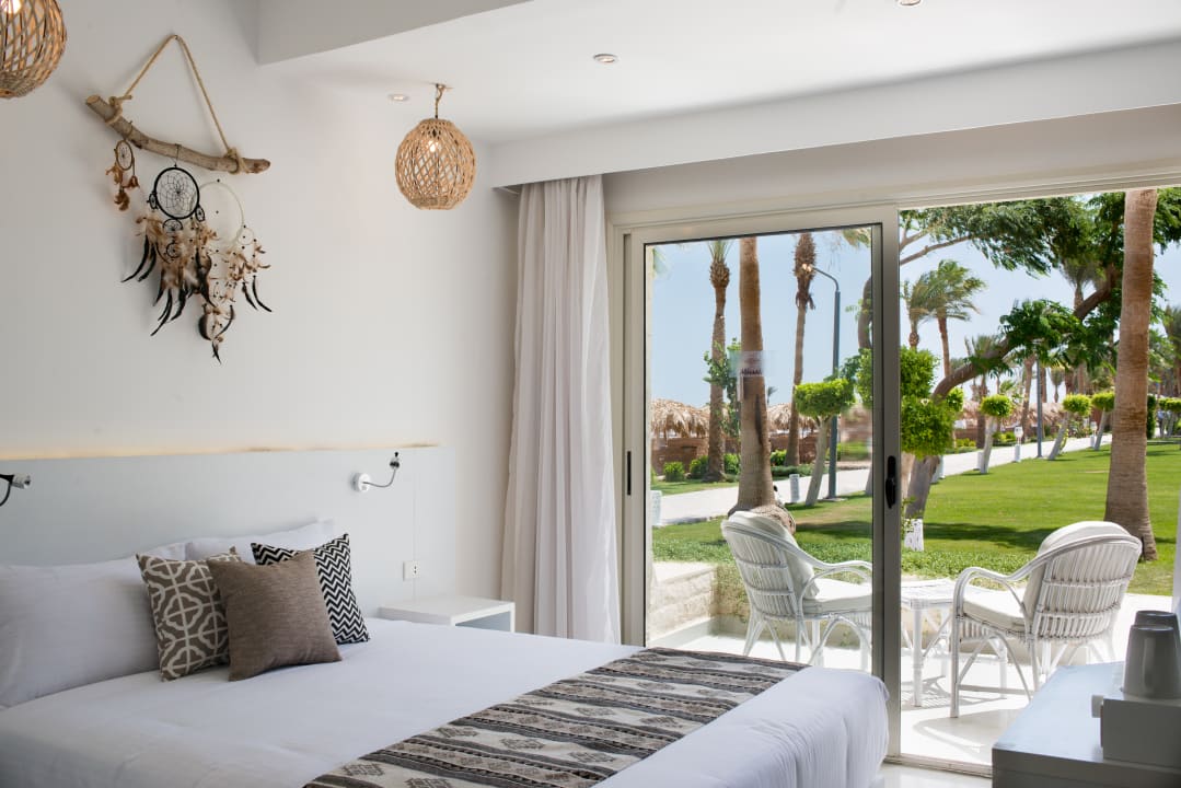 Zimmer Meraki Resort (Adults Only)