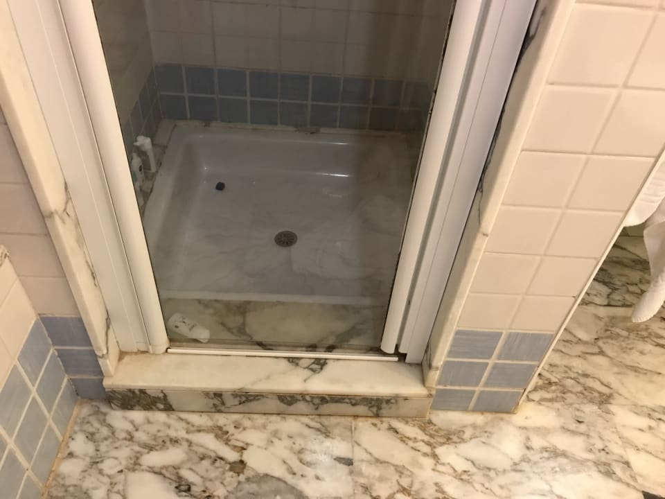 Zimmer BlueBay Beach Club