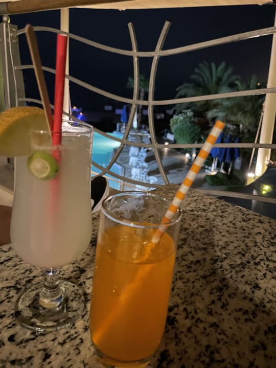 Gastro Shams Prestige Abu Soma-Adults Only