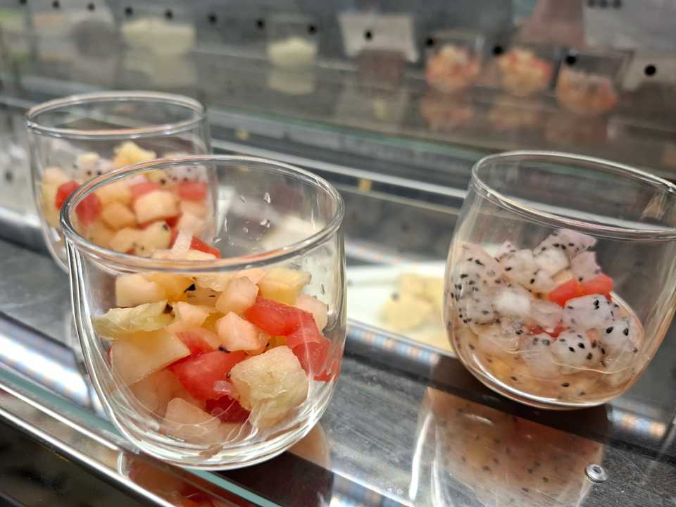 Gastro Pipa Hotel Bangkok Sukhumvit 11